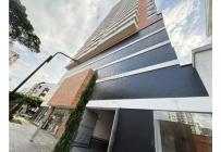 Apartamentos, Venta, Bucaramanga - $500.000.000