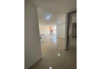 Apartamentos, Venta, Bucaramanga - $500.000.000