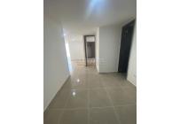 Apartamentos, Venta, Bucaramanga - $500.000.000