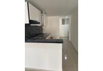 Apartamentos, Venta, Bucaramanga - $500.000.000
