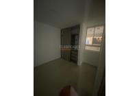 Apartamentos, Venta, Bucaramanga - $500.000.000