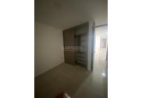 Apartamentos, Venta, Bucaramanga - $500.000.000