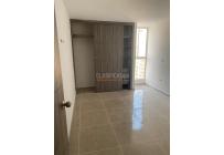 Apartamentos, Venta, Bucaramanga - $500.000.000