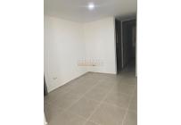 Apartamentos, Venta, Bucaramanga - $500.000.000