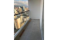 Apartamentos, Venta, Bucaramanga - $500.000.000