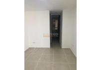 Apartamentos, Venta, Bucaramanga - $500.000.000