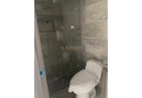 Apartamentos, Venta, Bucaramanga - $500.000.000