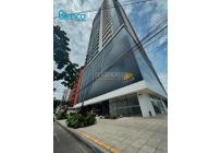 Apartamentos, Alquiler, Bucaramanga - $4.900.000