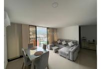 Apartamentos, Alquiler, Bucaramanga - $4.900.000
