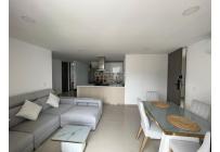 Apartamentos, Alquiler, Bucaramanga - $4.900.000