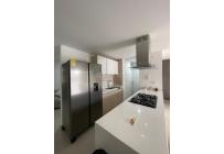 Apartamentos, Alquiler, Bucaramanga - $4.900.000