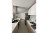 Apartamentos, Alquiler, Bucaramanga - $4.900.000