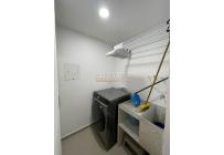 Apartamentos, Alquiler, Bucaramanga - $4.900.000