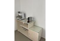 Apartamentos, Alquiler, Bucaramanga - $4.900.000