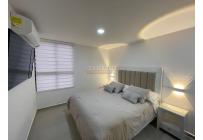 Apartamentos, Alquiler, Bucaramanga - $4.900.000