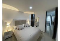 Apartamentos, Alquiler, Bucaramanga - $4.900.000