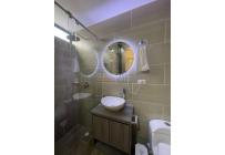 Apartamentos, Alquiler, Bucaramanga - $4.900.000