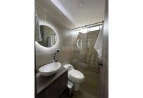 Apartamentos, Alquiler, Bucaramanga - $4.900.000