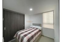 Apartamentos, Alquiler, Bucaramanga - $4.900.000