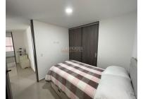 Apartamentos, Alquiler, Bucaramanga - $4.900.000
