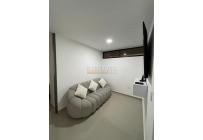 Apartamentos, Alquiler, Bucaramanga - $4.900.000