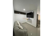 Apartamentos, Alquiler, Bucaramanga - $4.900.000