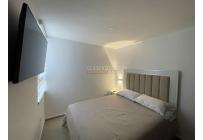 Apartamentos, Alquiler, Bucaramanga - $4.900.000
