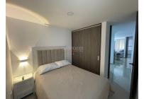 Apartamentos, Alquiler, Bucaramanga - $4.900.000