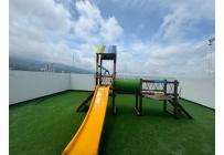 Apartamentos, Alquiler, Bucaramanga - $4.900.000