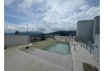 Apartamentos, Alquiler, Bucaramanga - $4.900.000