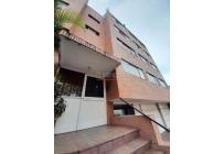 Apartamentos, Alquiler, Bucaramanga - $2.000.000