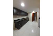 Apartamentos, Alquiler, Bucaramanga - $2.000.000