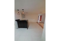 Apartamentos, Alquiler, Bucaramanga - $2.000.000