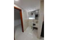 Apartamentos, Alquiler, Bucaramanga - $2.000.000