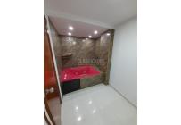 Apartamentos, Alquiler, Bucaramanga - $2.000.000