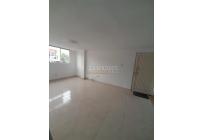 Apartamentos, Alquiler, Bucaramanga - $2.000.000