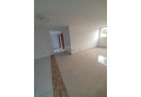 Apartamentos, Alquiler, Bucaramanga - $2.000.000