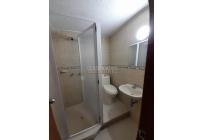 Apartamentos, Alquiler, Bucaramanga - $2.000.000