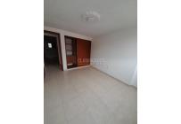 Apartamentos, Alquiler, Bucaramanga - $2.000.000