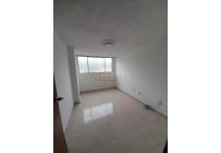 Apartamentos, Alquiler, Bucaramanga - $2.000.000