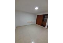 Apartamentos, Alquiler, Bucaramanga - $2.000.000