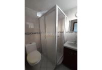 Apartamentos, Alquiler, Bucaramanga - $2.000.000