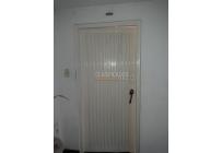 Apartamentos, Alquiler, Bucaramanga - $2.000.000