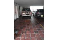 Apartamentos, Alquiler, Bucaramanga - $2.000.000