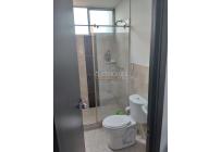 Apartamentos, Venta, Bucaramanga - $480.000.000