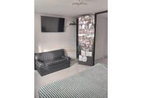 Apartamentos, Venta, Bucaramanga - $480.000.000