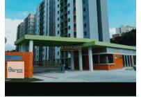 Apartamentos, Alquiler, Bucaramanga - $1.300.000