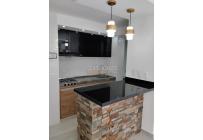 Apartamentos, Alquiler, Bucaramanga - $1.300.000