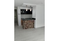 Apartamentos, Alquiler, Bucaramanga - $1.300.000