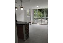 Apartamentos, Alquiler, Bucaramanga - $1.300.000